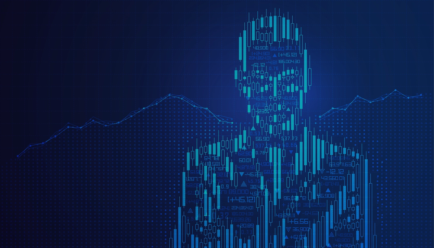 Grafica di sfondo di Zyverium