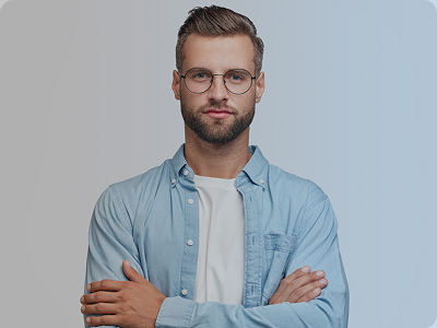 Luca Ricci – Responsabile dell'Analisi Finanziaria di Zyverium